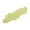 Green, variant on Fun Alligators Shape Waterproof PVC Bath Mat For NonSlip Safety Shower Bathtub Easy To Clean Surfaces For Bathroom Use