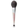 thumbnail image 1 of Brocha de maquillaje en polvo y rodillo refrescante Beautyblender Big Boss, 1 of 6