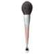 thumbnail image 1 of Brocha de maquillaje en polvo y rodillo refrescante Beautyblender Big Boss, 1 of 6