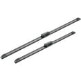 thumbnail image 2 of Bosch -  Aerotwin 3397007088 Original Equipment Replacement Wiper Blade - 26"/20" (Set of 2), 2 of 3