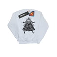 thumbnail image 1 of DC Comics Chandail en Molleton Homme Superman Papa de Steel, 1 of 1