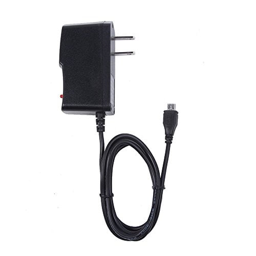 AC/DC Power Charger Adapter For Toshiba Encore 2 WT8-A32 A64 WT8-B 32 Tablet PC 