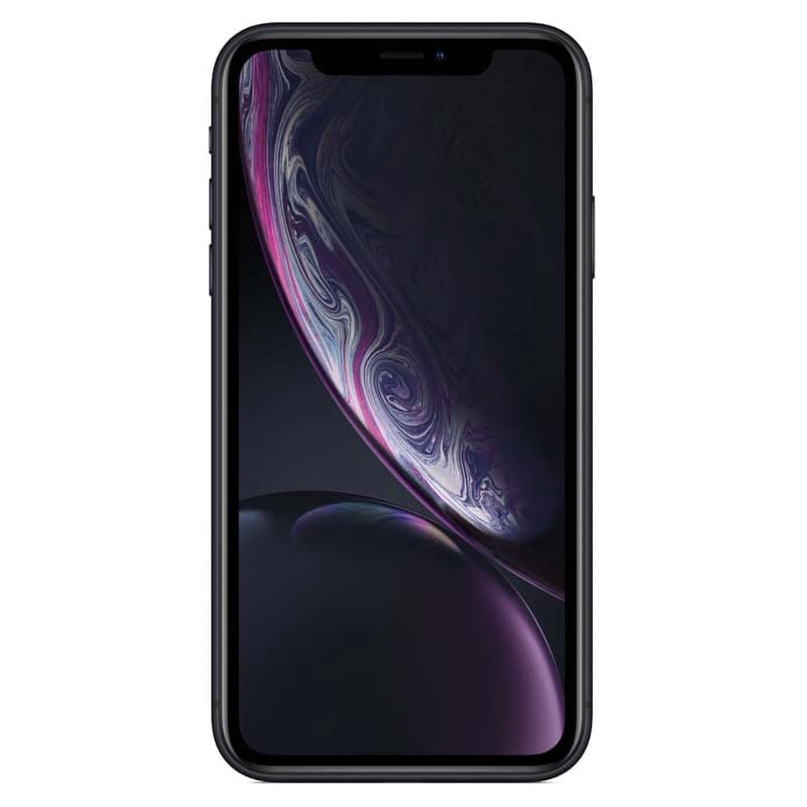 iPhone XR 64GB 8個セット　11 iPhone XR 64GB 8個セット 11 【公式通販】