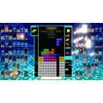 thumbnail image 2 of Tetris 99 - Nintendo Switch Nintendo Game, 2 of 2