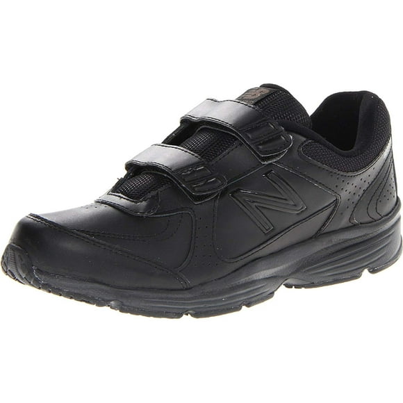 New Balance Womens WW411HW2 Low Top Walking Shoes
