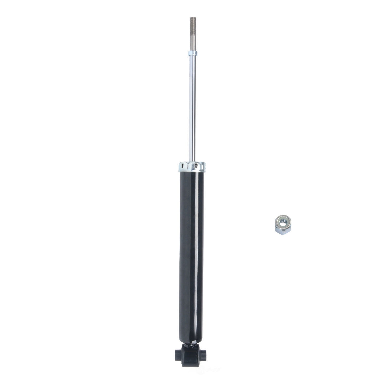 PRT 373372 Shock Absorber