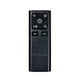 thumbnail image 3 of Calentador Space Zone portátil eléctrico plateado de 1500 W, 3 of 7
