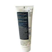 Korres Yoghurt BODY BUTTER .795 fl oz