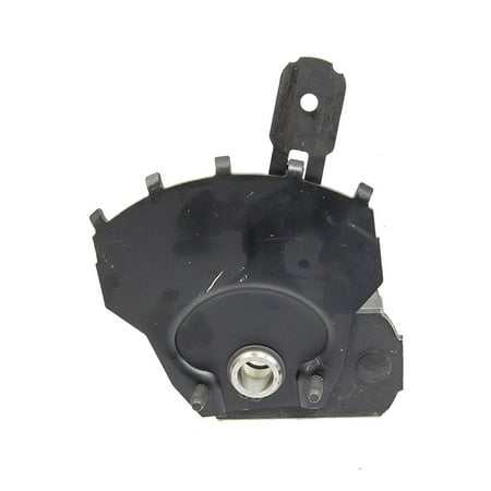 - OEM Front Left Wheel Height Adjuster Assembly Husqvarna HU 550FH 700F 725AWDH