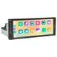 thumbnail image 1 of AUTOESTEREO VAK 3558 1 DIN 6.8' ANDROID CARPLAY CÁMARA GPS, 1 of 6