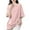 Pink^, variant on Jjayotai Womens Oversized T Shirts, Cotton Loose Fit Short Sleeve Tee, Crewneck Workout Summer Tops, Fashion Clothes 2025, Blouses for Women Dressy Casual Mint Green^ S