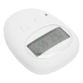 thumbnail image 5 of Alarma de enuresis USB, alarma de enuresis inalámbrica Sensor de enuresis USB Alarma de vibración enuresis Máxima confiabilidad, 5 of 5