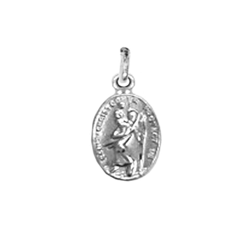 Buy Extel 12 Inch Sterling Silver St 