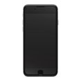thumbnail image 4 of OtterBox Trusted Glass Screen Protector for iPhone SE/8/7/6S/6, 4 of 5