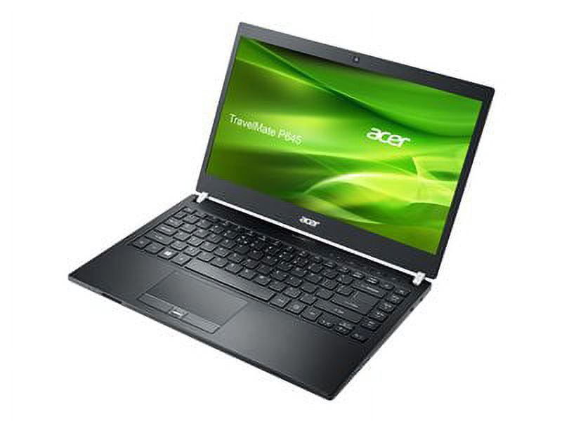 Acer TravelMate P645-S-59AG - 14