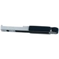 thumbnail image 2 of Dynabrade Products DYB11203 Contact Arm Assembly, 2 of 2