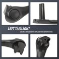 thumbnail image 5 of 1Pair Front Inner Door Hold Handle Left & Right for, 5 of 5