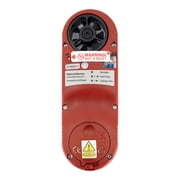 Kestrel 3000 عداد الطقس الجيب / مراقب الإجهاد الحراري