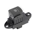 thumbnail image 4 of 4F1927225 Power Electronic Parking Brake Handbrake Switch Button for A6 C6 S6 RS6 A3 S3 4F1927225A, 4 of 5