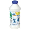 thumbnail image 1 of Aqua-Kem RV holding tank deodorant 32oz, 1 of 1