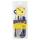 thumbnail image 5 of Kit de Herramientas 4 Piezas Tramontina 43408118, 5 of 5