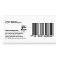 thumbnail image 3 of Predial Plus 750 mg 60 tabletas de liberación prolongada, 3 of 4