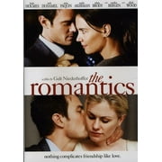 The Romantics ( (DVD))