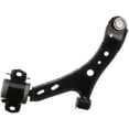 thumbnail image 3 of Delphi TC5770 Suspension Control Arm and Ball Joint Assembly Fits select: 2005-2010 FORD MUSTANG, 3 of 5