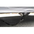 thumbnail image 4 of FH Group C502-S Universal Fit Small Non-Woven Resistant Automotive Car Cover, Fits Cars up to 160 Inches, 4 of 5