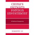 thumbnail image 2 of China's Outward Foreign Investment: A Political Perspective, 2 of 2