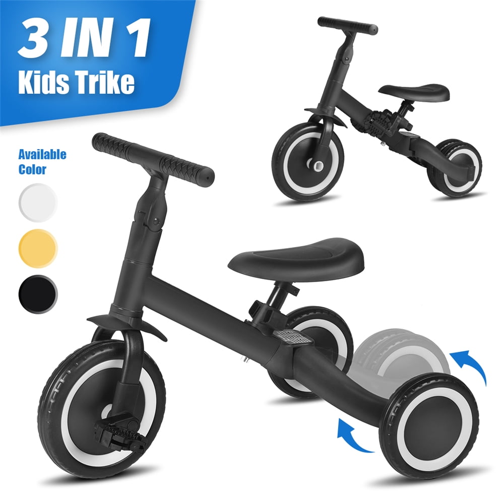 kids tricycles at walmart