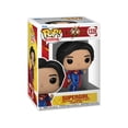 thumbnail image 2 of Funko Pop Movies: Flash Super Girl 1339, 2 of 2