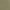 Khaki, variant on Port Authority Adult Female Women Plain Long Sleeves Shirt Steel Grey 3X-Large
