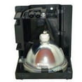 thumbnail image 5 of Advanced Lamps™ 997-3799-00 Lamp & Housing for RCA TVs - 1 Unit per pack, 5 of 7