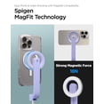 thumbnail image 3 of Soporte para trípode para selfies Spigen MagSafe con control remoto Bluetooth, 3 of 8