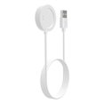 thumbnail image 1 of Cargador magnético portátil Cuna Cable USB Soporte de base de carga para reloj OnePlus, 1 of 9
