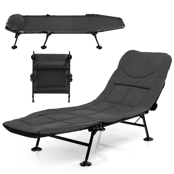 Cot top walmart canada