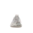 thumbnail image 3 of Nike Women's Space Hippie 04 Summit White Hyper Crimson Shoes, from StockX, 3 of 5