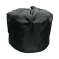 thumbnail image 4 of Plant Frost Protection Cover, Plant Winter Protection Pot, Easy to Use, Plant Cover Freeze Protection for Outdoor Fruit Trees, 4 of 7
