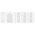 thumbnail image 2 of Akiihool Sweaters for Men Crew Neck Sweater Slim Fit Lightweight Sweatshirts Knitted Pullover for Casual Or Dressy Wear (Black,M), 2 of 4