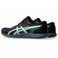 thumbnail image 4 of New asics Running Shoes HYPER RACER 1093A233 002 Freeshipping!!, 4 of 6