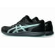 thumbnail image 4 of New asics Running Shoes HYPER RACER 1093A233 002 Freeshipping!!, 4 of 6
