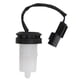 thumbnail image 1 of Windshield Washer Fluid Level Sensor 985203F000 for Sonata 2011-2014, 1 of 4