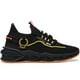 thumbnail image 5 of Tenis Hombre, Zapatos Hombre Deportivos, Zapatos de Malla Transpirable para Hombre, Zapatillas de Deporte Casuales de Moda para Entrenamiento Caminar Correr Gimnasio, 5 of 7