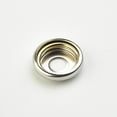 thumbnail image 2 of 30PCS Snap Fastener Stainless Canvas Caps Screw Kit For Tent Boat Marine, 2 of 12