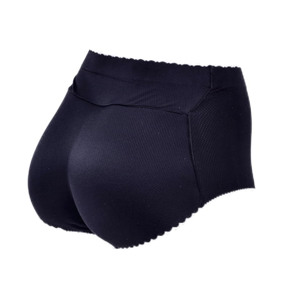 Panty Levanta Glúteos Dara Baby Dam0014 C/relleno