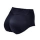thumbnail image 1 of Panty Levanta Glúteos Calzón C/relleno Aumenta Pompas Pompis Dara Baby  Dam0014, 1 of 6