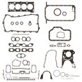 thumbnail image 1 of Kit de JUNTAS DEL MOTOR AJUSA 318TI 1995 BMW L4 1.8L, 1 of 3