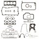 thumbnail image 1 of Kit de JUNTAS DEL MOTOR AJUSA 318TI 1995 BMW L4 1.8L, 1 of 3