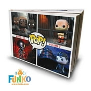 World of Pop! Volume 2 (Hardcover)